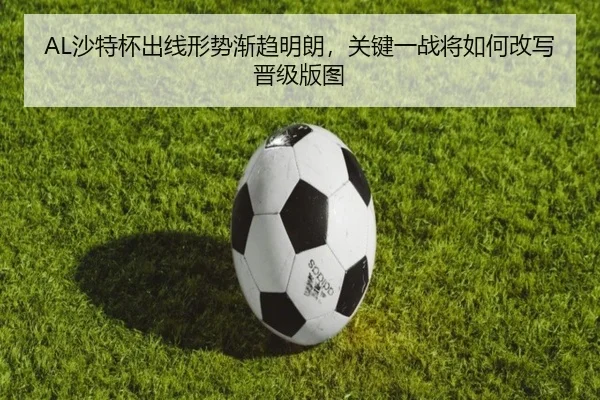 img_1783059433339_491_0_661.jpg